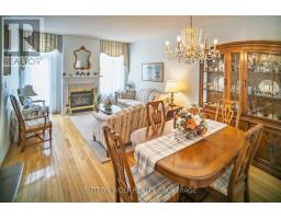 25 - 499 TEEPLE TERRACE - 13