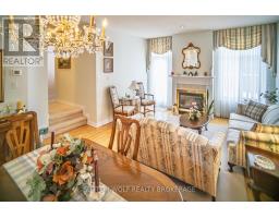 25 - 499 TEEPLE TERRACE - 14