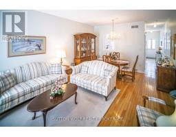 25 - 499 TEEPLE TERRACE - 15