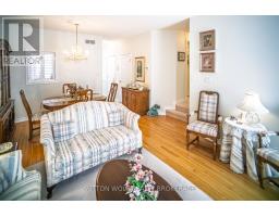 25 - 499 TEEPLE TERRACE - 16