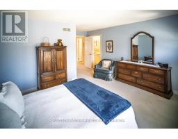 25 - 499 TEEPLE TERRACE - 22