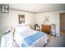 25 - 499 TEEPLE TERRACE - 28