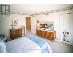 25 - 499 TEEPLE TERRACE - 29