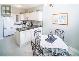 25 - 499 TEEPLE TERRACE - 3