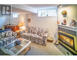 25 - 499 TEEPLE TERRACE - 35