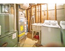 25 - 499 TEEPLE TERRACE - 39