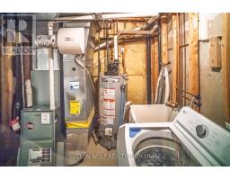 25 - 499 TEEPLE TERRACE - 40