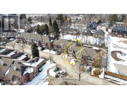 25 - 499 TEEPLE TERRACE - 43