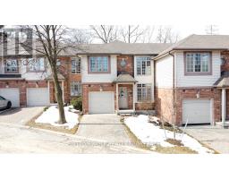 25 - 499 TEEPLE TERRACE - 45