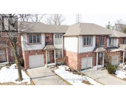 25 - 499 TEEPLE TERRACE - 46