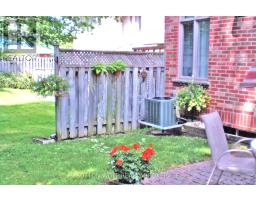 25 - 499 TEEPLE TERRACE - 47