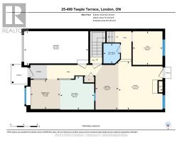 25 - 499 TEEPLE TERRACE - 48