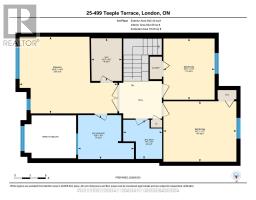 25 - 499 TEEPLE TERRACE - 49