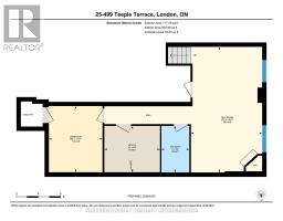 25 - 499 TEEPLE TERRACE - 50