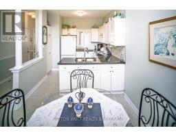 25 - 499 TEEPLE TERRACE - 6