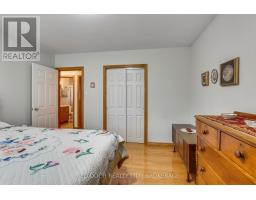 234 MANITOULIN DRIVE - 15