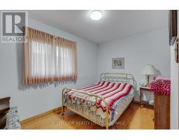 234 MANITOULIN DRIVE - 16