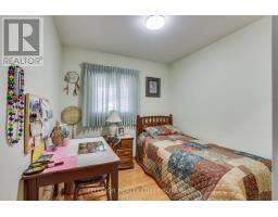 234 MANITOULIN DRIVE - 18