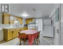 234 MANITOULIN DRIVE - 19