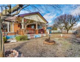 234 MANITOULIN DRIVE - 2