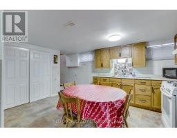 234 MANITOULIN DRIVE - 20