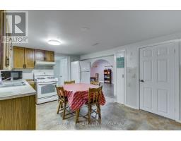 234 MANITOULIN DRIVE - 21