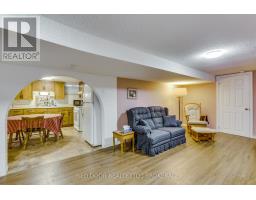 234 MANITOULIN DRIVE - 23