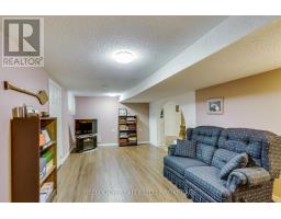 234 MANITOULIN DRIVE - 24