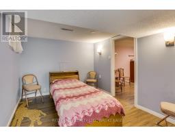 234 MANITOULIN DRIVE - 25