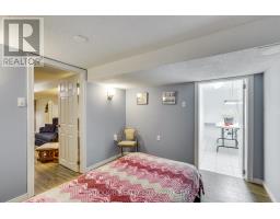 234 MANITOULIN DRIVE - 26