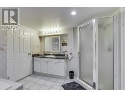 234 MANITOULIN DRIVE - 27