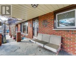 234 MANITOULIN DRIVE - 3