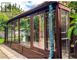 234 MANITOULIN DRIVE - 34