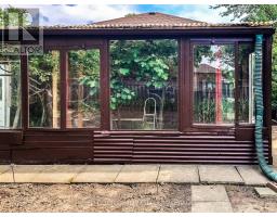 234 MANITOULIN DRIVE - 35