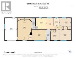 234 MANITOULIN DRIVE - 36