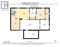 234 MANITOULIN DRIVE - 37