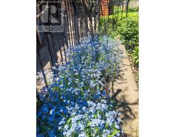 234 MANITOULIN DRIVE - 39