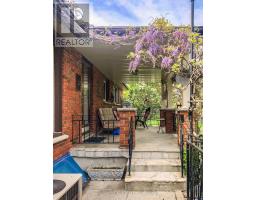 234 MANITOULIN DRIVE - 4