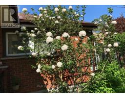 234 MANITOULIN DRIVE - 41