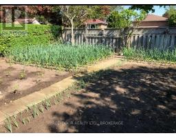 234 MANITOULIN DRIVE - 43