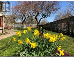 234 MANITOULIN DRIVE - 44