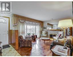 234 MANITOULIN DRIVE - 5