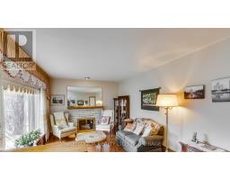 234 MANITOULIN DRIVE - 6