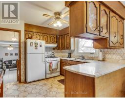 234 MANITOULIN DRIVE - 7