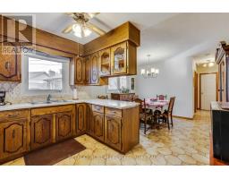 234 MANITOULIN DRIVE - 8