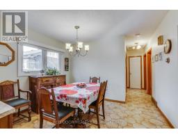 234 MANITOULIN DRIVE - 9