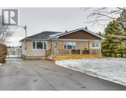 6247 IMPERIAL ROAD - 1