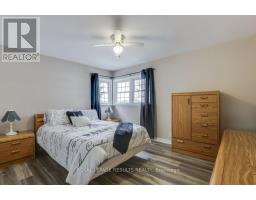 6247 IMPERIAL ROAD - 10