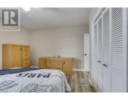 6247 IMPERIAL ROAD - 11