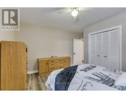 6247 IMPERIAL ROAD - 12